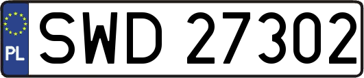 SWD27302