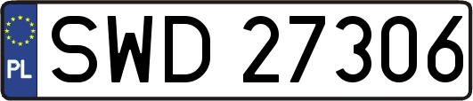 SWD27306