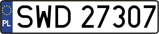 SWD27307