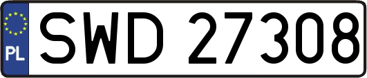 SWD27308