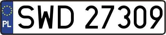 SWD27309
