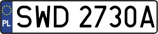 SWD2730A