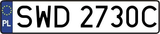 SWD2730C