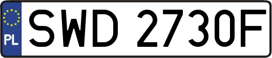 SWD2730F