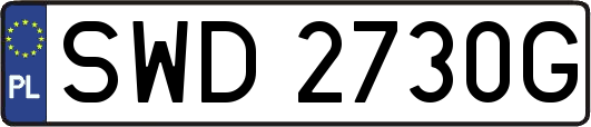 SWD2730G