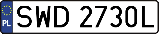 SWD2730L