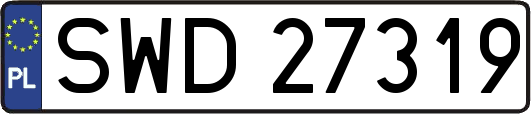 SWD27319