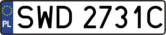 SWD2731C