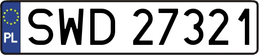SWD27321