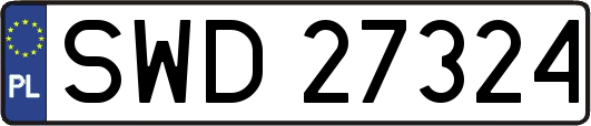 SWD27324