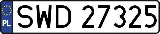 SWD27325