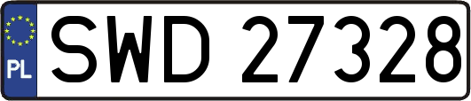 SWD27328