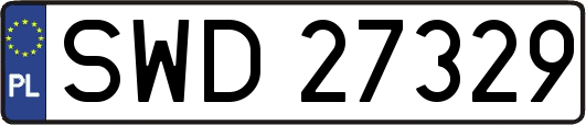 SWD27329