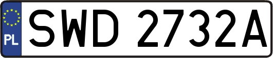 SWD2732A