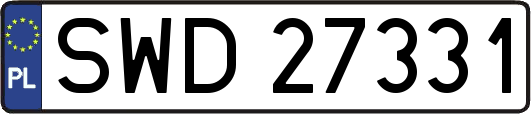 SWD27331