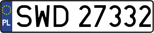 SWD27332
