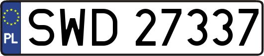 SWD27337