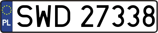 SWD27338