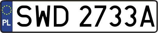 SWD2733A