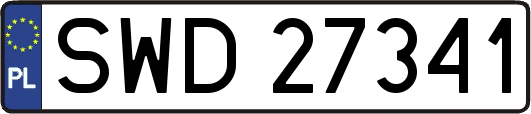 SWD27341