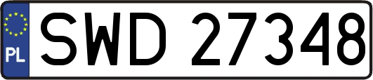 SWD27348