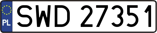 SWD27351