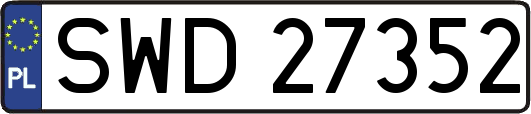 SWD27352