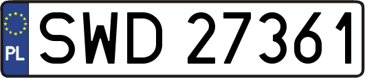 SWD27361