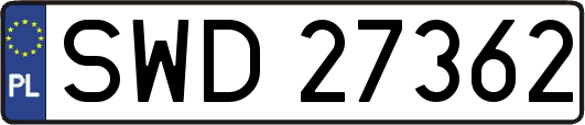 SWD27362