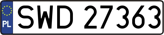 SWD27363