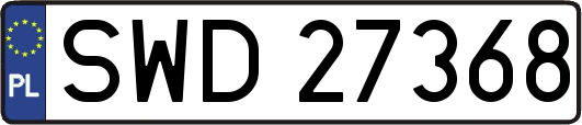 SWD27368