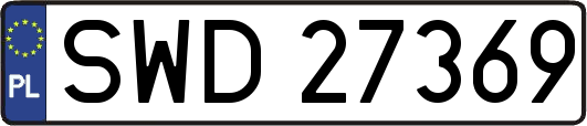 SWD27369