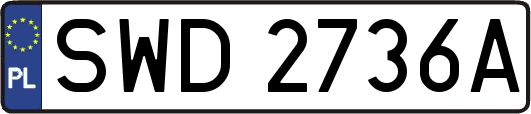 SWD2736A