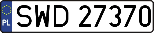 SWD27370