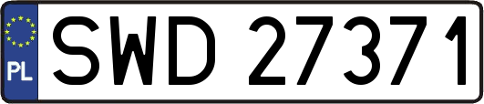SWD27371