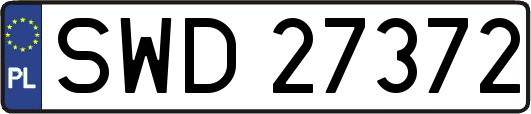 SWD27372