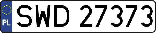 SWD27373