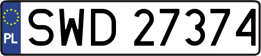 SWD27374