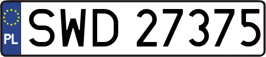 SWD27375