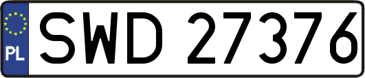 SWD27376