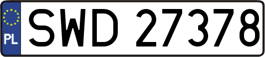 SWD27378