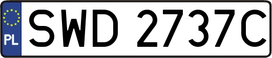 SWD2737C