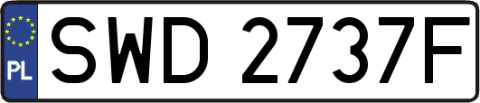 SWD2737F
