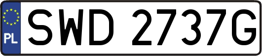 SWD2737G