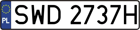 SWD2737H