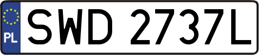 SWD2737L