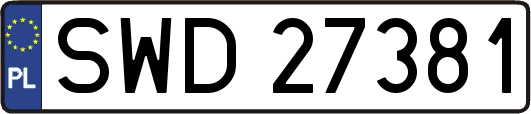 SWD27381