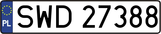 SWD27388