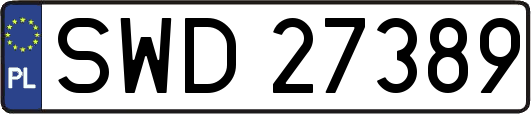 SWD27389