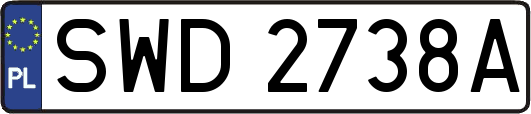 SWD2738A